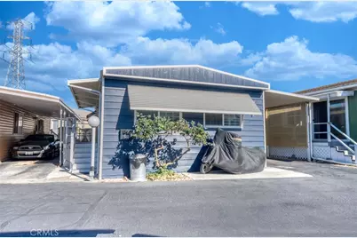 17700 S Western Avenue #148, Gardena, CA 90248 - Photo 17
