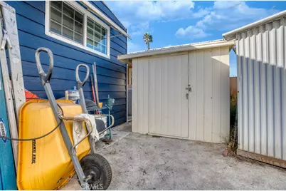 17700 S Western Avenue #148, Gardena, CA 90248 - Photo 15