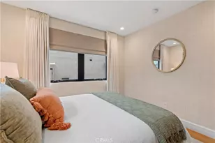 802 Bard, Hermosa Beach, CA 90254 - Photo 19
