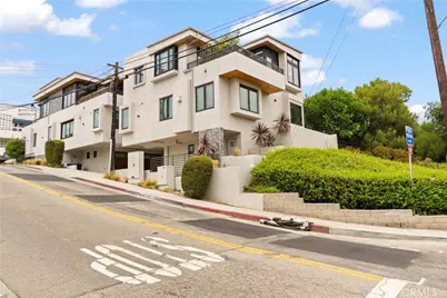 802 Bard, Hermosa Beach, CA 90254 - Photo 37