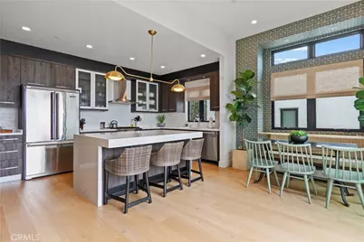 802 Bard, Hermosa Beach, CA 90254 - Photo 5
