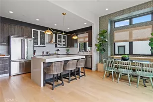 802 Bard, Hermosa Beach, CA 90254 - Photo 5
