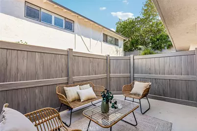1456 Manhattan Beach Boulevard #C, Manhattan Beach, CA 90266 - Photo 11