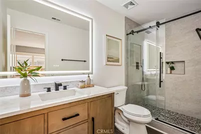 1456 Manhattan Beach Boulevard #C, Manhattan Beach, CA 90266 - Photo 19
