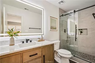 1456 Manhattan Beach Blvd, Manhattan Beach, CA 90266 - Photo 19