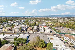 1456 Manhattan Beach Blvd, Manhattan Beach, CA 90266 - Photo 37
