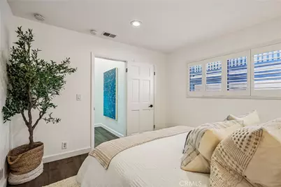 1456 Manhattan Beach Boulevard #C, Manhattan Beach, CA 90266 - Photo 21