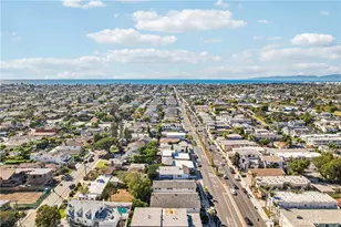 1456 Manhattan Beach Blvd, Manhattan Beach, CA 90266 - Photo 35