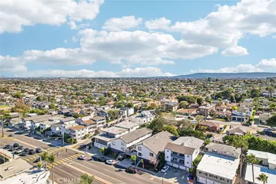 1456 Manhattan Beach Boulevard #C, Manhattan Beach, CA 90266 - Photo 33