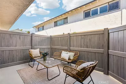 1456 Manhattan Beach Boulevard #C, Manhattan Beach, CA 90266 - Photo 9