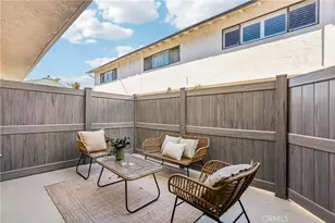 1456 Manhattan Beach Blvd, Manhattan Beach, CA 90266 - Photo 9
