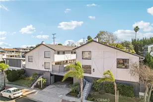 1456 Manhattan Beach Blvd, Manhattan Beach, CA 90266 - Photo 29