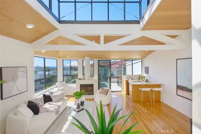 673 4th, Hermosa Beach, CA 90254 - Photo 1