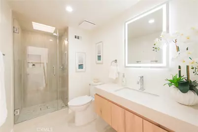 673 4th, Hermosa Beach, CA 90254 - Photo 31