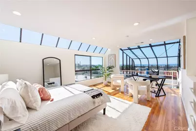 673 4th, Hermosa Beach, CA 90254 - Photo 17