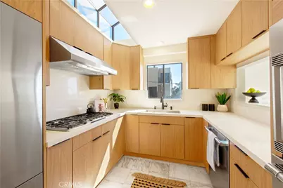 673 4th, Hermosa Beach, CA 90254 - Photo 13