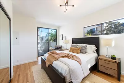 673 4th, Hermosa Beach, CA 90254 - Photo 29