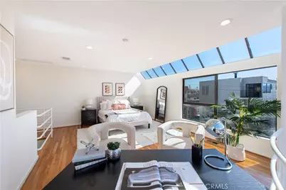 673 4th, Hermosa Beach, CA 90254 - Photo 19