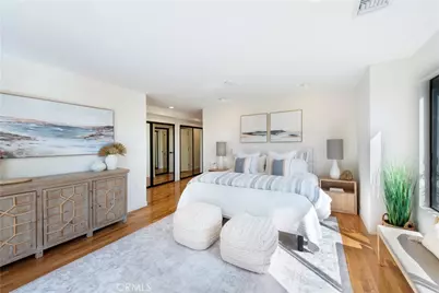 673 4th, Hermosa Beach, CA 90254 - Photo 23