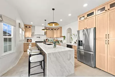 900 S Curson, Los Angeles, CA 90036 - Photo 5