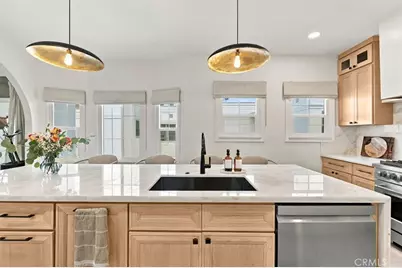 900 S Curson, Los Angeles, CA 90036 - Photo 3
