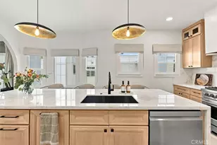 900 S Curson, Los Angeles, CA 90036 - Photo 3