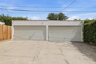 900 S Curson, Los Angeles, CA 90036 - Photo 65