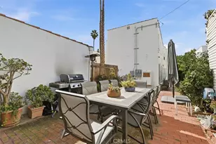 900 S Curson, Los Angeles, CA 90036 - Photo 63