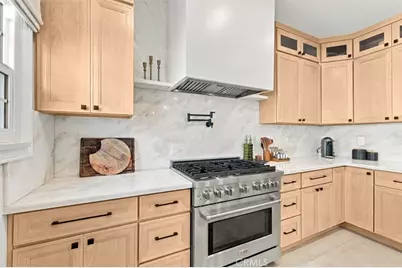 900 S Curson, Los Angeles, CA 90036 - Photo 7