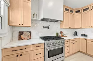 900 S Curson, Los Angeles, CA 90036 - Photo 7