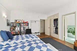 900 S Curson, Los Angeles, CA 90036 - Photo 57