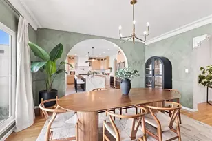 900 S Curson, Los Angeles, CA 90036 - Photo 11
