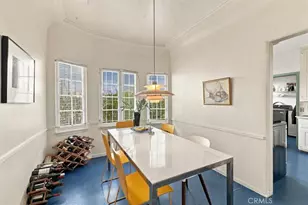 900 S Curson, Los Angeles, CA 90036 - Photo 45