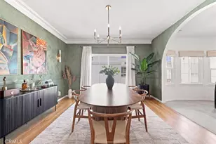 900 S Curson, Los Angeles, CA 90036 - Photo 17