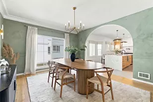 900 S Curson, Los Angeles, CA 90036 - Photo 13