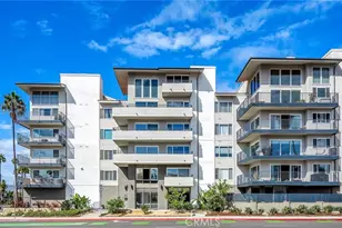 230 S Catalina Ave, Redondo Beach, CA 90277 - Photo 3