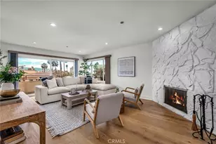 230 S Catalina Ave, Redondo Beach, CA 90277 - Photo 13