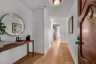 230 S Catalina Ave, Redondo Beach, CA 90277 - Photo 5