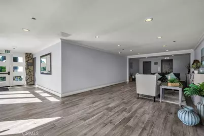 230 S Catalina Avenue #214, Redondo Beach, CA 90277 - Photo 29