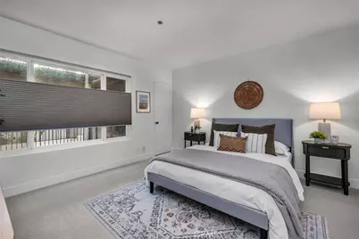 230 S Catalina Avenue #214, Redondo Beach, CA 90277 - Photo 23