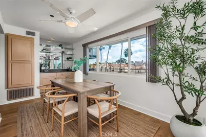 230 S Catalina Avenue #214, Redondo Beach, CA 90277 - Photo 9