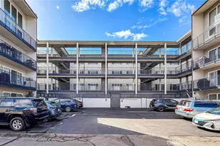 230 S Catalina Ave, Redondo Beach, CA 90277 - Photo 33