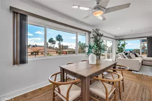230 S Catalina Ave, Redondo Beach, CA 90277 - Photo 9