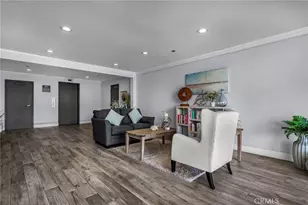 230 S Catalina Ave, Redondo Beach, CA 90277 - Photo 31