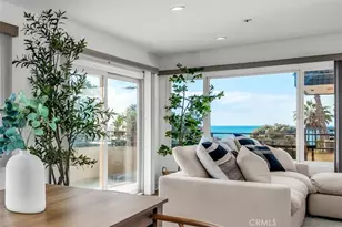 230 S Catalina Ave, Redondo Beach, CA 90277 - Photo 1