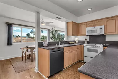 230 S Catalina Avenue #214, Redondo Beach, CA 90277 - Photo 15
