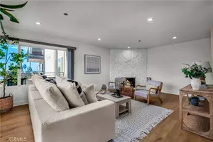 230 S Catalina Ave, Redondo Beach, CA 90277 - Photo 7
