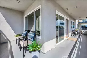 230 S Catalina Ave, Redondo Beach, CA 90277 - Photo 29