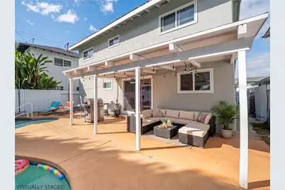 2372 253rd Street, Lomita, CA 90717 - Photo 17