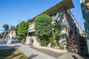 702 E 3rd, Long Beach, CA 90802 - Photo 3